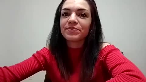 Tiffany online show from February 12, 4:11 pm