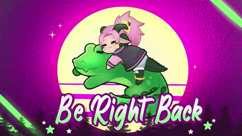 Tiffany online show from October 5, 4:32 am