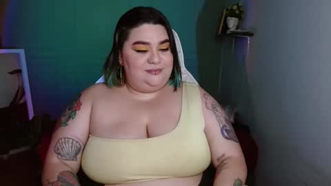 dont forget ask for custom vids  online show from January 29, 7:15 am