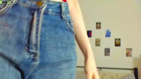 tiffany online show from November 27, 1:24 am