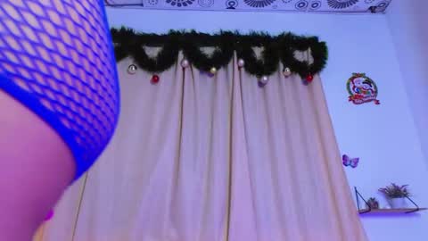 TIFF  online show from December 21, 5:14 am