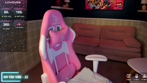 Tiffany online show from January 11, 3:55 am