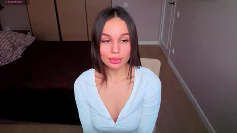 Tiffany online show from February 25, 12:20 pm