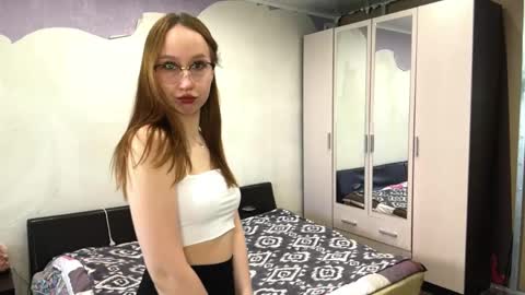 Maxina online show from May 24, 7:15 am