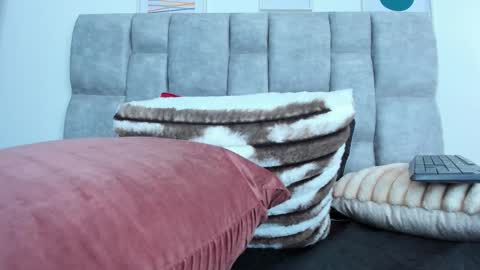 Tifanny Fox online show from November 26, 8:11 am