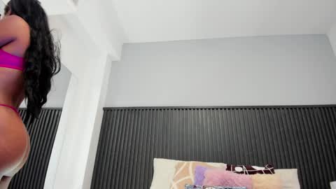 Tifany online show from December 20, 11:43 am