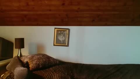 TiffanyMature online show from November 14, 11:45 am