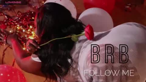 tifanny online show from October 20, 8:52 am