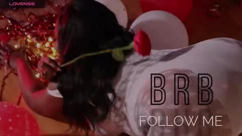 tifanny online show from September 12, 6:26 am