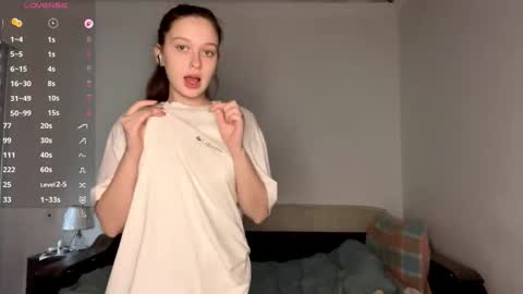 Keeley online show from February 21, 2:31 pm