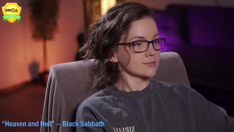 tiffanyriox online show from March 5, 5:50 am