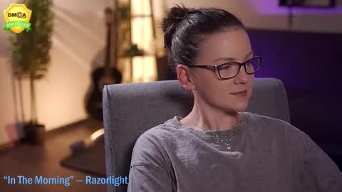 tiffanyriox online show from September 8, 11:37 pm