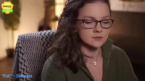 tiffanyriox online show from October 7, 11:56 pm