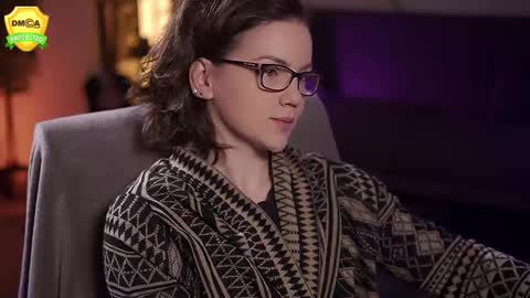 tiffanyriox online show from March 8, 2:45 am