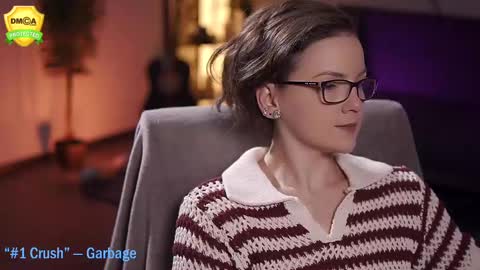 tiffanyriox online show from March 12, 5:57 am