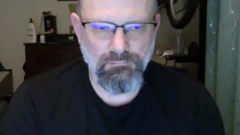 California Man online show from January 18, 7:39 am