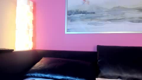 Stefany Suarez online show from February 13, 4:16 am