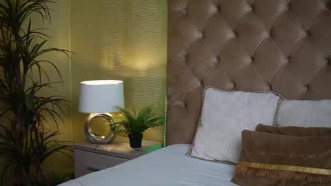  Tiffany  online show from September 30, 8:52 pm