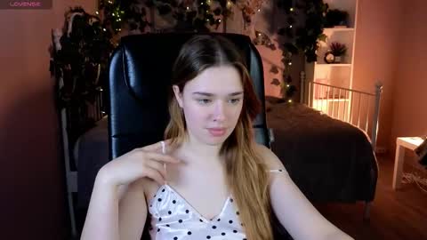 Tiffany online show from March 12, 3:38 pm