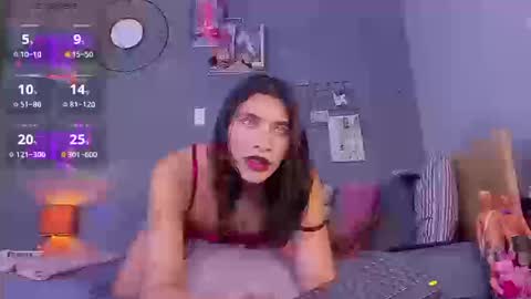                online show from September 11, 11:28 pm