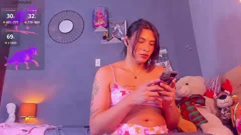                online show from January 8, 1:00 am