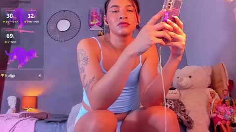                online show from January 13, 2:28 am