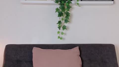 Tiffany  online show from February 20, 8:00 pm