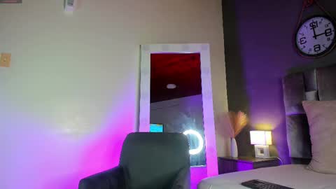 Tiffany  online show from March 2, 11:39 am