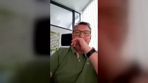 tigaita70 online show from August 7, 8:56 am
