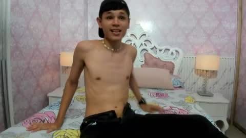   online show from July 28, 12:41 am