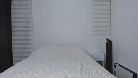 Ana online show from October 5, 11:56 pm