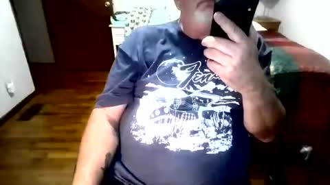 tigerman online show from June 27, 1:44 am