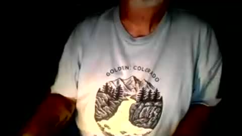tigerman online show from July 12, 3:32 am
