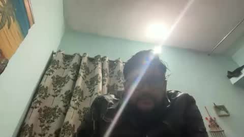 tigertinku online show from January 11, 5:19 pm