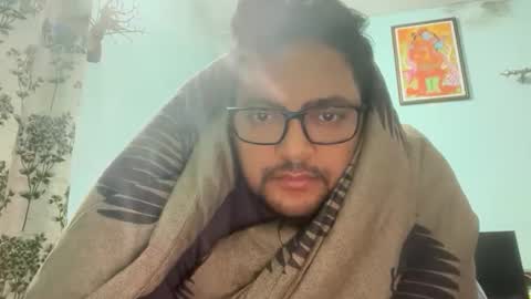 tigertinku online show from December 3, 5:24 pm