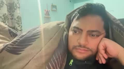 tigertinku online show from December 1, 5:11 pm