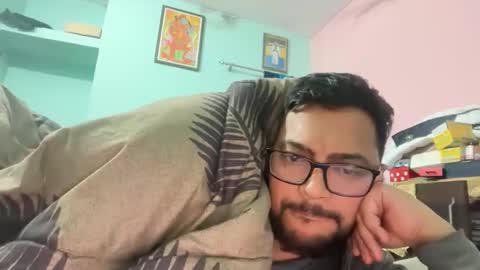 tigertinku online show from February 8, 6:11 pm