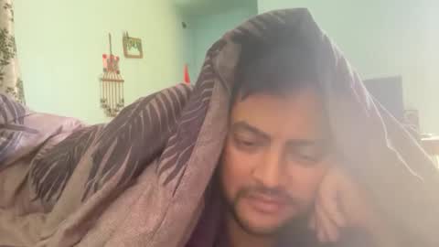 tigertinku online show from December 5, 6:12 am