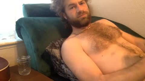 Snapshot of tigerzaddy chatting on December 1, 4:32 pm tigerzaddy online show from December 1, 4:32 pm