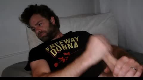 Snapshot of tigerzaddy chatting on October 24, 1:34 pm tigerzaddy online show from October 24, 1:34 pm