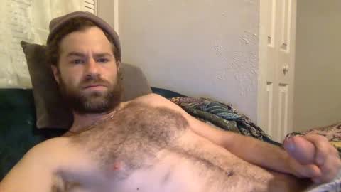 Snapshot of tigerzaddy chatting on December 5, 1:44 pm tigerzaddy online show from December 5, 1:44 pm