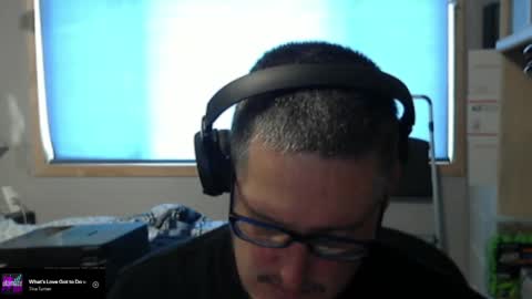 TrkDrvr4U online show from December 30, 6:38 pm