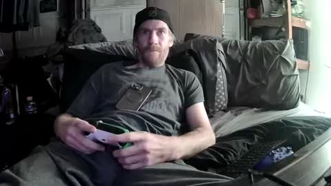 Tiggity23 come stroke my 9 cock with ne online show from October 1, 4:55 am