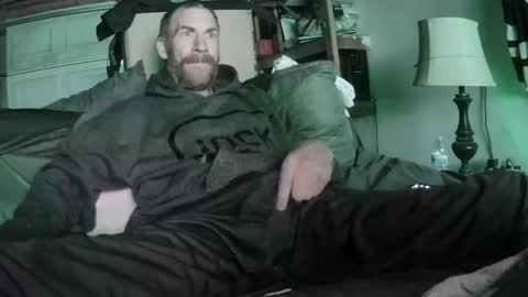 Tiggity23 come stroke my 9 cock with ne online show from December 2, 12:25 pm