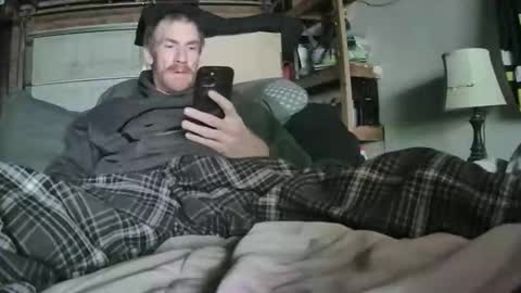 Tiggity23 come stroke my 9 cock with ne online show from January 11, 6:08 am