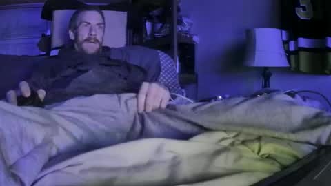 Tiggity23 come stroke my 9 cock with ne online show from December 22, 11:06 am