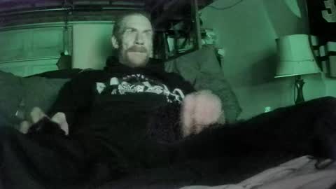 Tiggity23 come stroke my 9 cock with ne online show from December 14, 12:00 pm