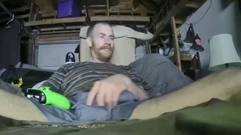 Tiggity23 come stroke my 9 cock with ne online show from February 28, 12:42 pm