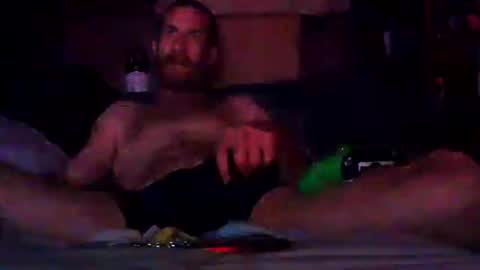 Tiggity23 come stroke my 9 cock with ne online show from March 9, 8:52 am