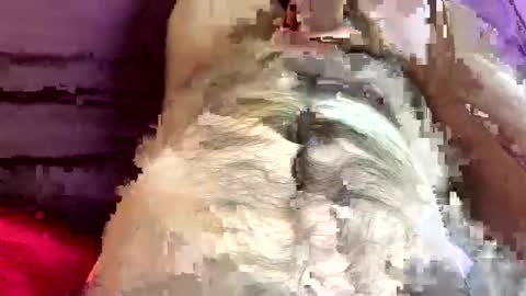 tight4skin2024 online show from March 28, 11:44 am